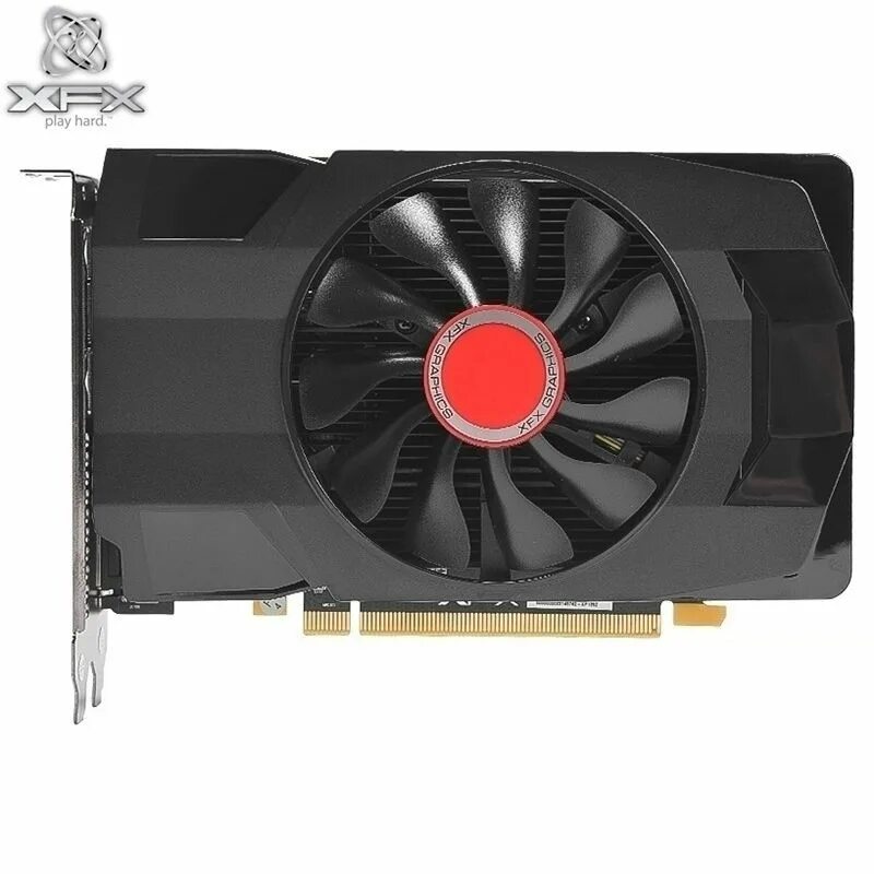 Radeon rx 560 gddr5. Rx 550 4gb sapphire. rx550 4g. radeon rx 460 4gb. радеон 550 2гб.