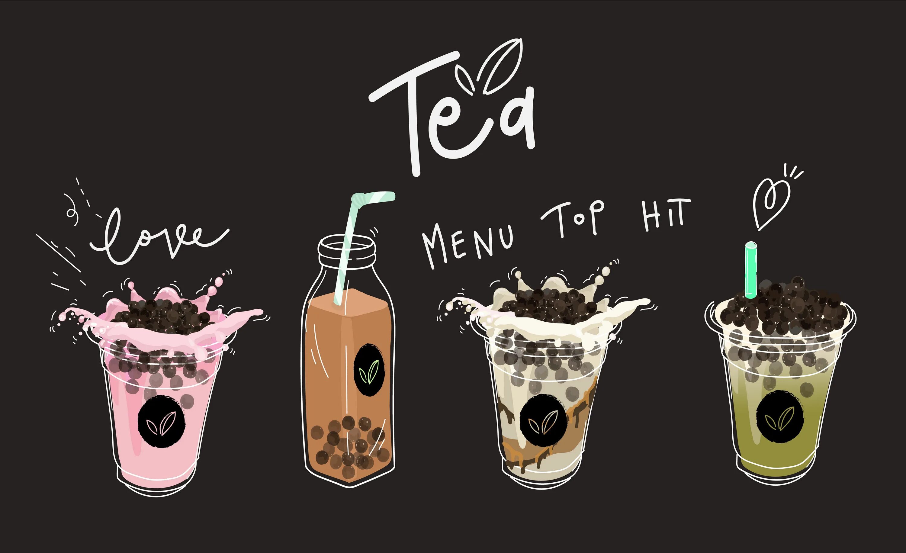 Bubble Tea логотип. Коктейль Bubble Tea. Coffee Bubble Tea нарисованное. Бабл чай рисунок. 3 drinks 1 cup