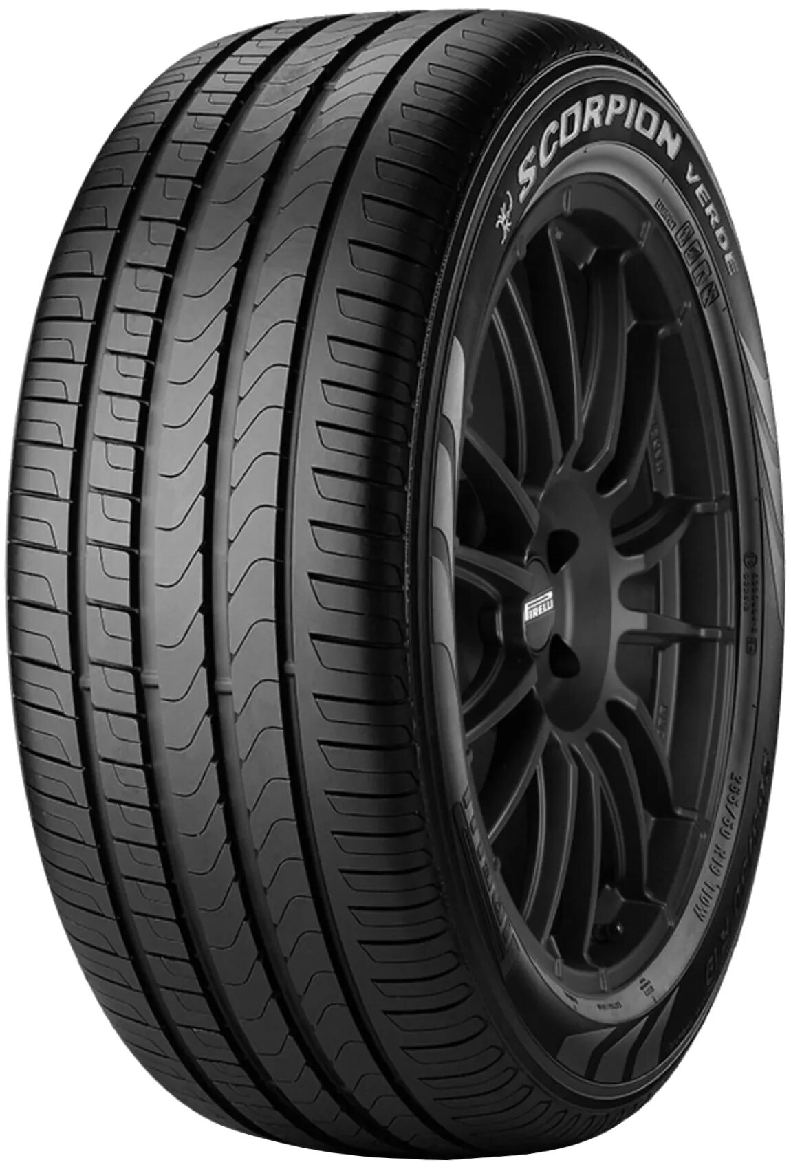 235 55 r20 scorpion. Pirelli Scorpion Verde. Pirelli Winter Sottozero. 215-60-17 Pirelli Scorpion Verde.