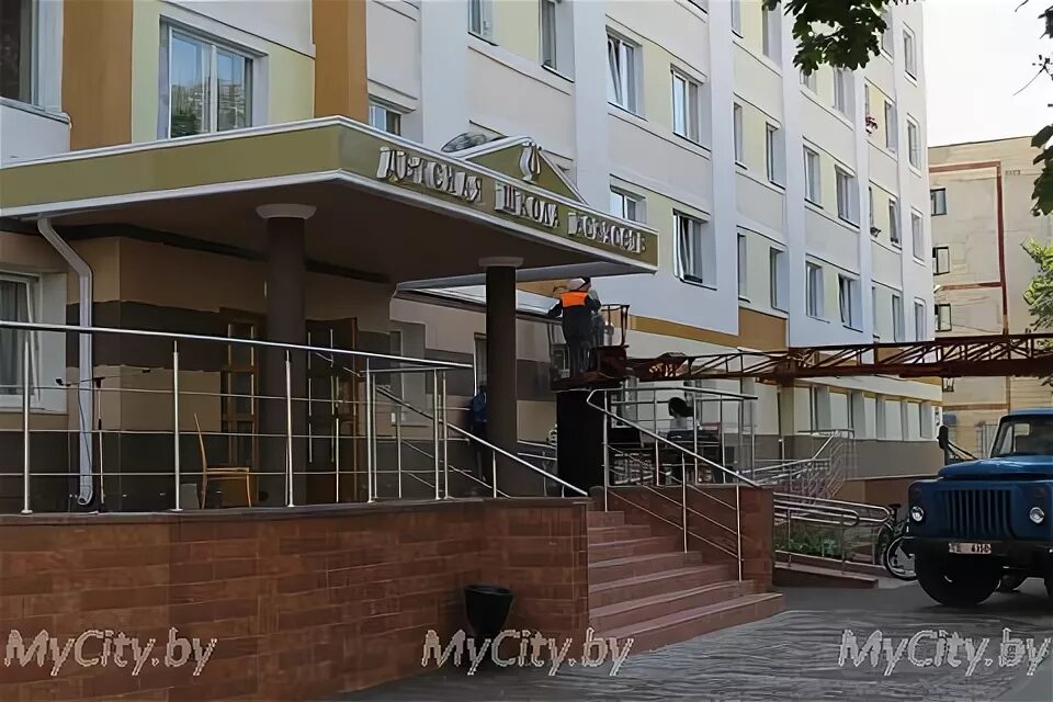 Бти могилев. Бти могилев. 9, 2 этаж. Бти могилев. Бти могилев.