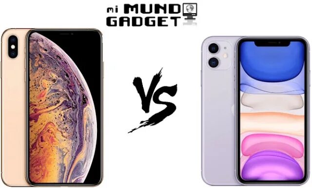 Айфон хс 11. XS Max и 11. Айфон 11 XS Max. Iphone XS Max 5g. Iphone 11 vs XS Max.