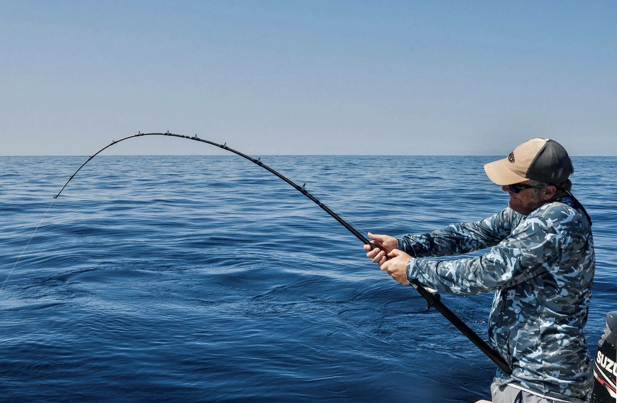 How to fishing. Кастинг рыбалка. fishing rod. jigging. fish pole rod.