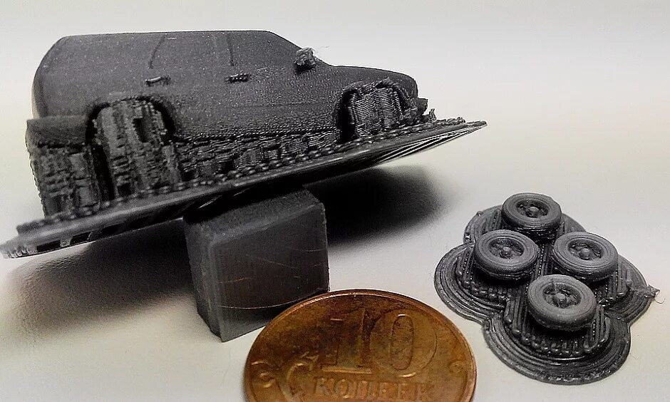  zbrush программа для 3 д печати. Масштаб 3д модели. Компас (сапр) v5. Сборная модель лада веста. 3д моделирование в автокад 2017.