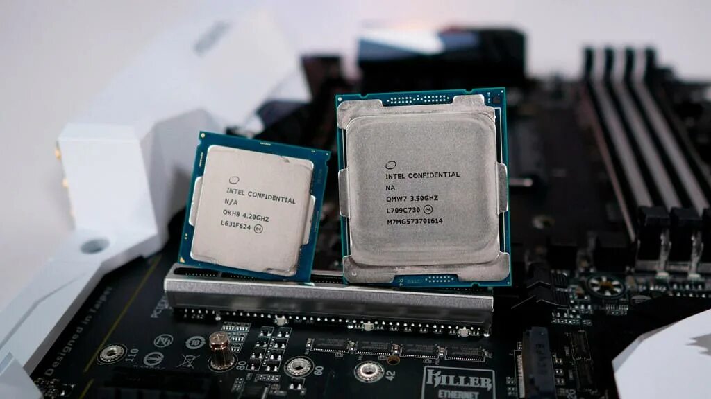 Core i7 2.8. Intel core i7 7700k. intel core 7800x. intel core i7 7800x. intel core i7 7700k laptop.