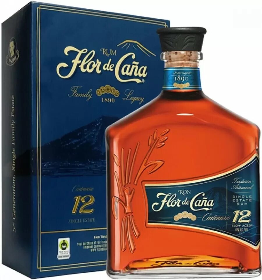 Ром Flor de Cana 12. Ром Флор де Кана 12 лет. Ром Флор де Канья Сентенарио. Ром Flor de Cana 5. Купить ром 12 лет