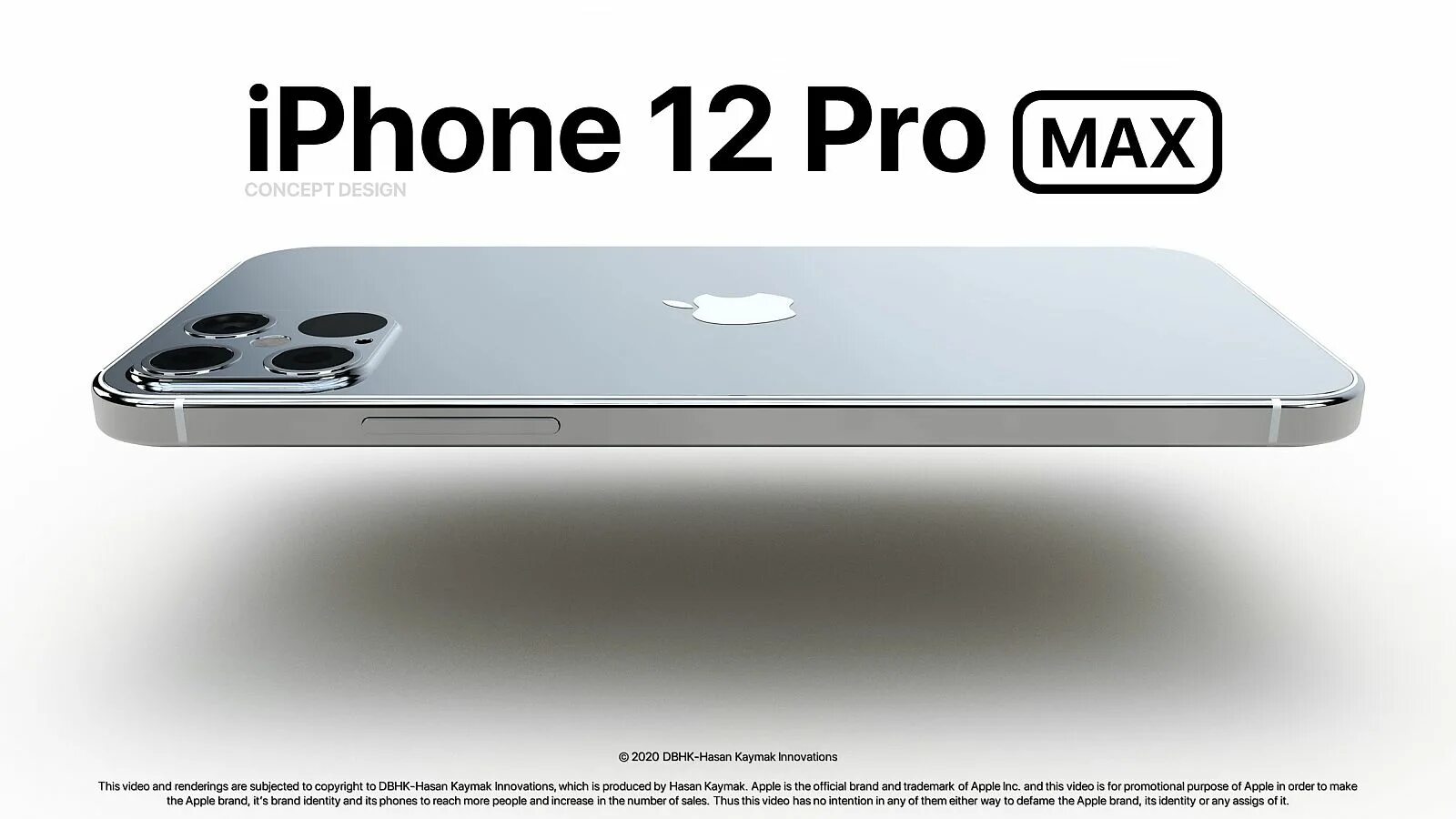 Айфон 13 512гб в рассрочку. Айфон 12 pro max. айфон 12 промакс. apple iphone 12 pro max 128gb. айфон 12 сбоку.