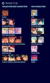 maruten20 tweet picture.