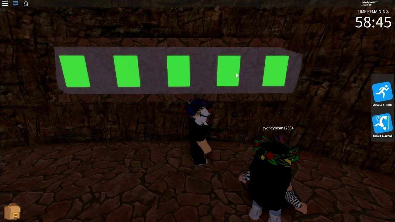 Роблокс театр. Румс роблокс. Escape room roblox храм. Escape room roblox прохождение. Escape room roblox.