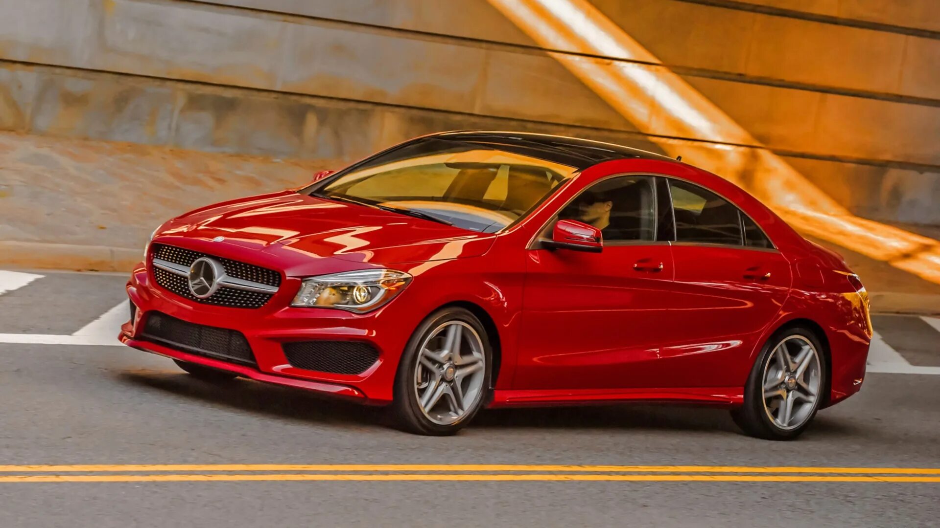 Cla class. Mercedes-benz cla-class. мерседес benz cla 2014. 2014 mercedes-benz cla 250. mercedes-benz, cla-class, cla 250.