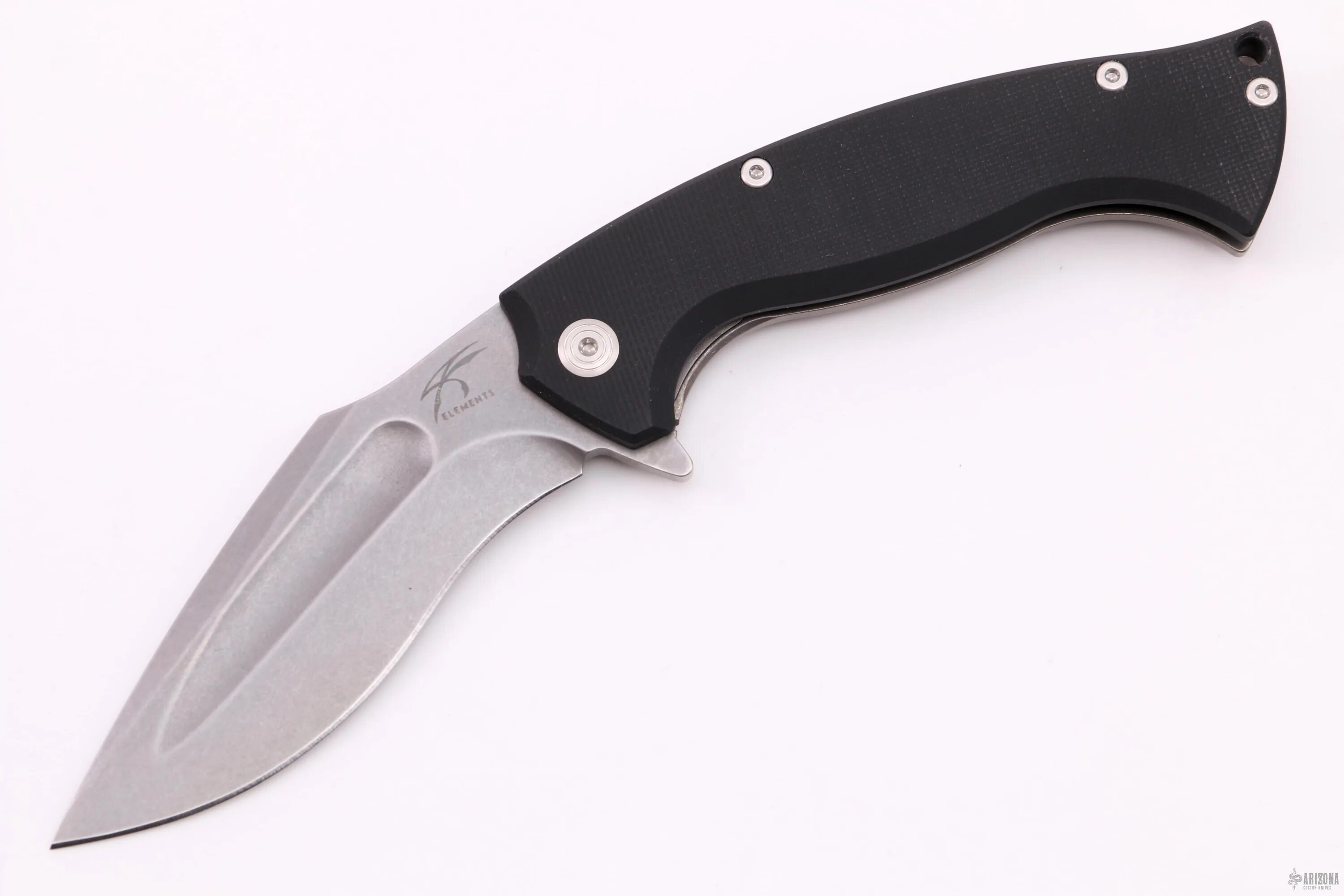 Krytac lmg. Sci-fi револьвер. Револьвер будущего leone14000. Элдервуд револьвер мм2. Fox weapons.