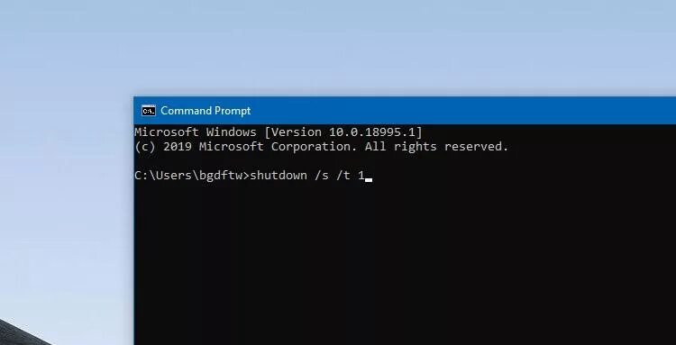 Windows cmd start. Cmd команда shutdown. shutdown -s -t 15000. команда shutdown windows 10. shutdown -r командная строка.