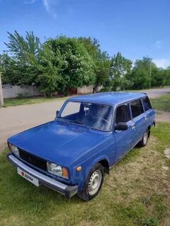 Автомобили джанкой