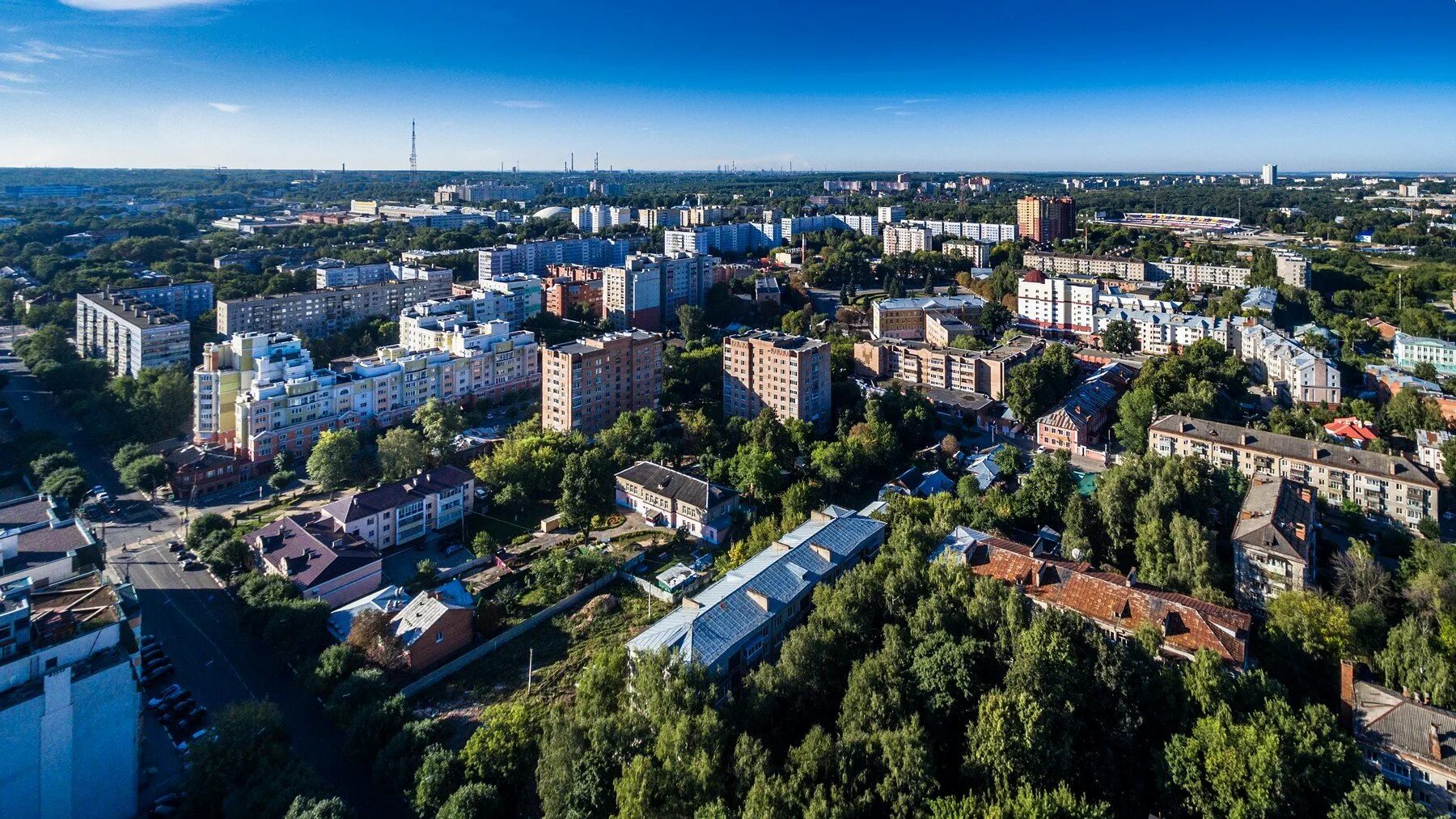 Тульская область 2018. Город рязань с высоты птичьего полета. Тульские памятники архитектуры. Преображенский монастырь белев. Рязань с высоты птичьего.