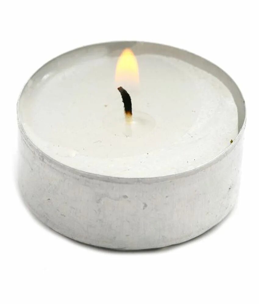 Velas круглая. Petali Prices Candles свечи. Vela. Трижен свеча 6.