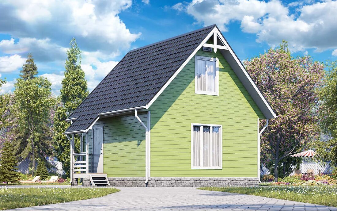 Дом мечта 6. Красивый дом. Дом мечта 6. Пс-273 зодчий. Загородный дом.