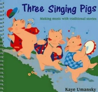 Sing 3