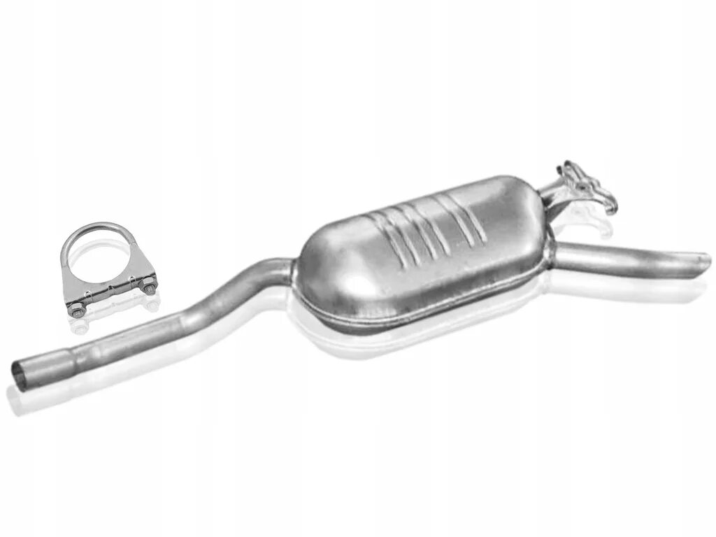 Выхлопная система мерседес 124. Глушитель мерседес 124. Глушитель мерседес 124. Глушитель мерседес 124 2. 3.