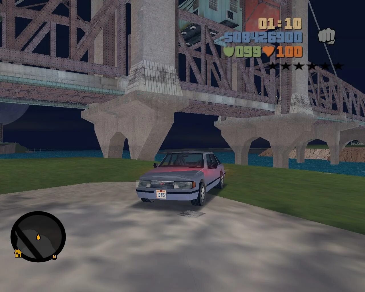 Гта 3 32 бита. Премьер для гта 3. gta 3 начало. гта 3 торговый центр. гта 3 начало игры.