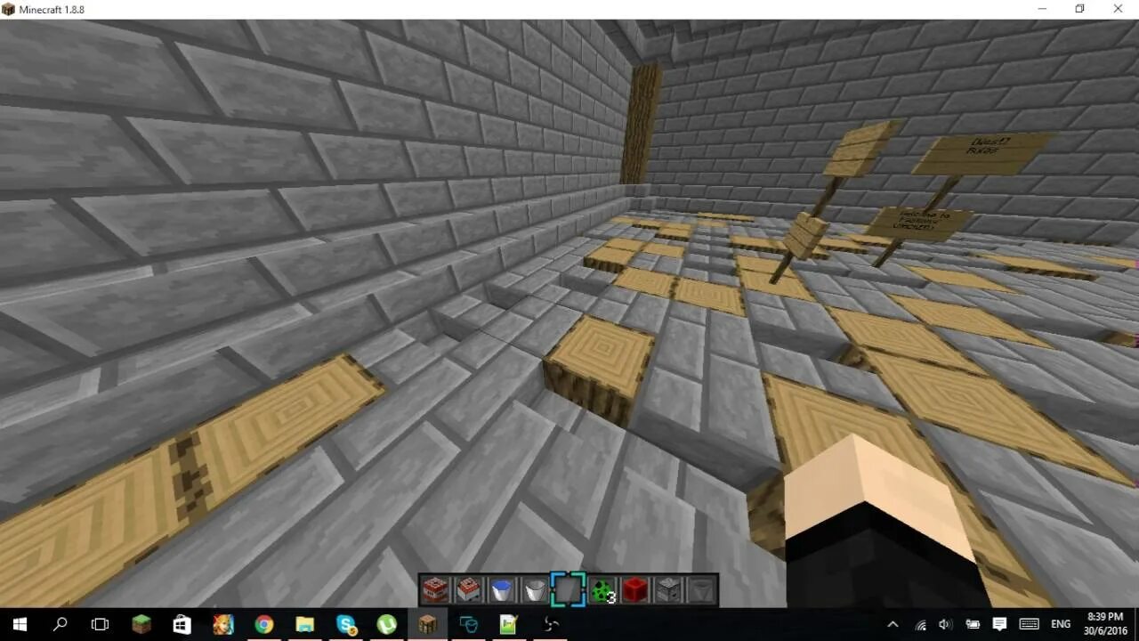 Chest commands. Плагин chestcommands. плагин на магазин в майнкрафт. плагины на сервер chestcommands. магазин в майнкрафт в chestcommands.