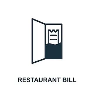Bills restaurant