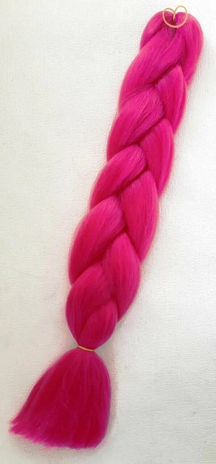 Косички канекалон jumbo braid. Канекалон китай 613 блонд. Канекалон хаир шоп фиолетовый. Канекалон easy braid 613. Канекалон 60 см.