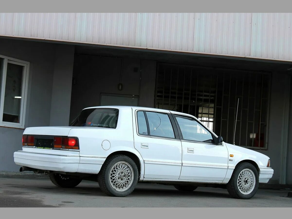 Крайслер саратога. Chrysler Saratoga 1992. Крайслер Саратога 1993. Chrysler Saratoga 1994. Крайслер Саратога 1992.