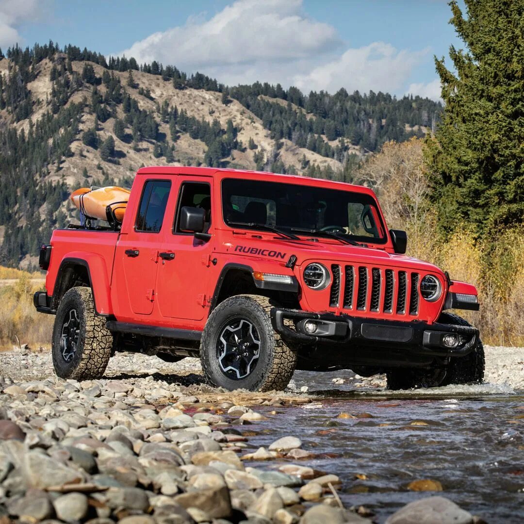 Рубикон п. Джип Wrangler Rubicon. Jeep Wrangler Rubicon. Jeep Wrangler Rubicon 2015. Jeep Wrangler Rubicon 2022.