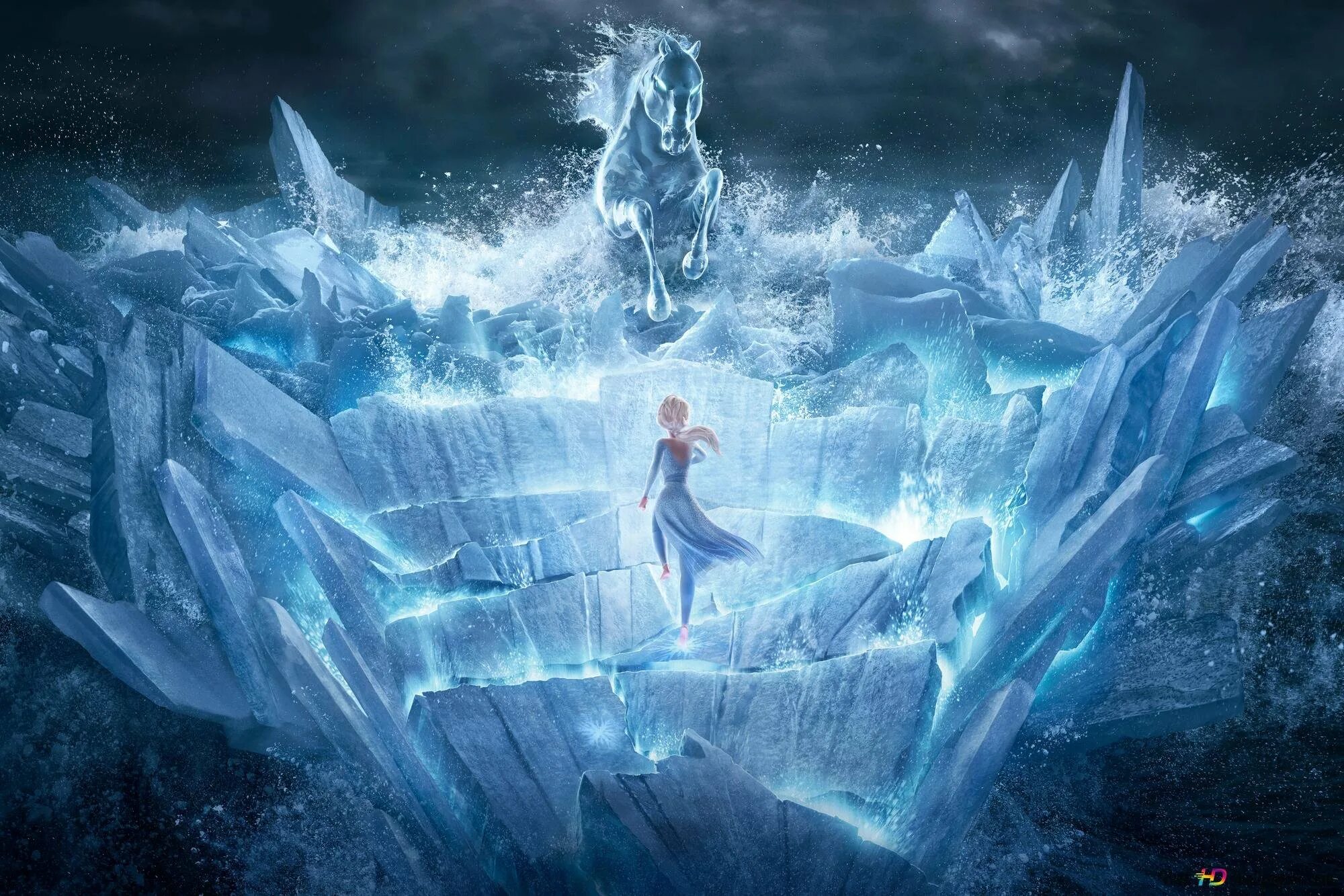 Зимнее озеро. Льдинка для детей. Озеро байкал 2021 зимой. Девушка во льду. Лед байкала торосы.