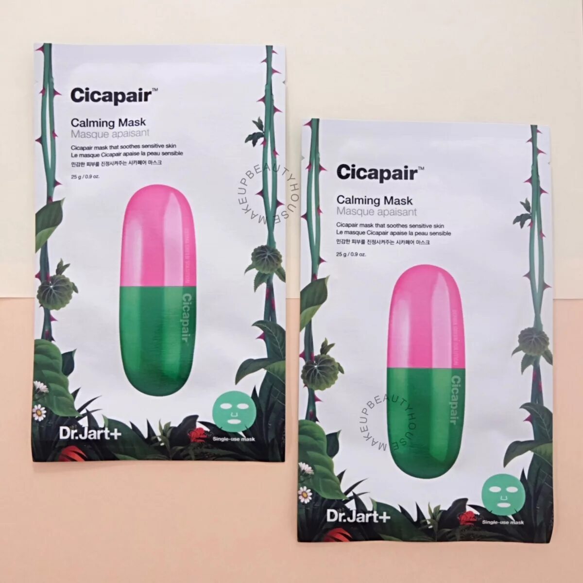 Маска calming mask. Dr.jart+ тканевая маска cicapair calming mask. dr.jart cicapair tiger grass calming mask, 5шт. маска dr jart cicapair. тканевая маска доктор джарт cica.
