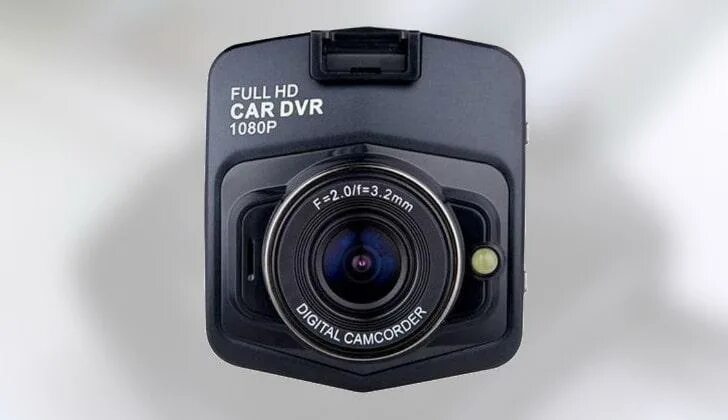 Регистратор car DVR 1080p. Автовидеорегистратор DVR-f880lhd. Фулл инструкция