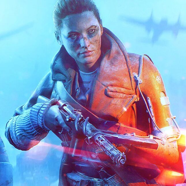 Бателфилд 5 2024. Bf 5. battlefield 5 персонажи. battlefield 5 обложка. бателфилд 5 самолеты.