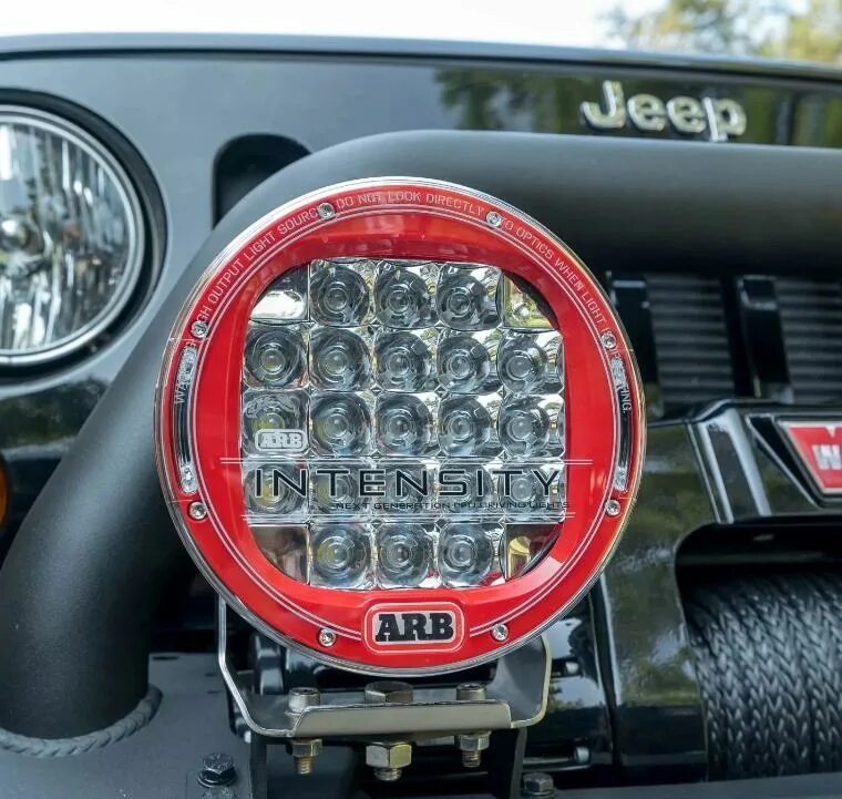 Лед фары спб. Светодиодная фара 40w grefe. Лед фары спб. Фара led плоская (18 w 6 диодов epistar). Фара светодиодная дальняя 12-24v 36w 12cree aks616 prosvet.