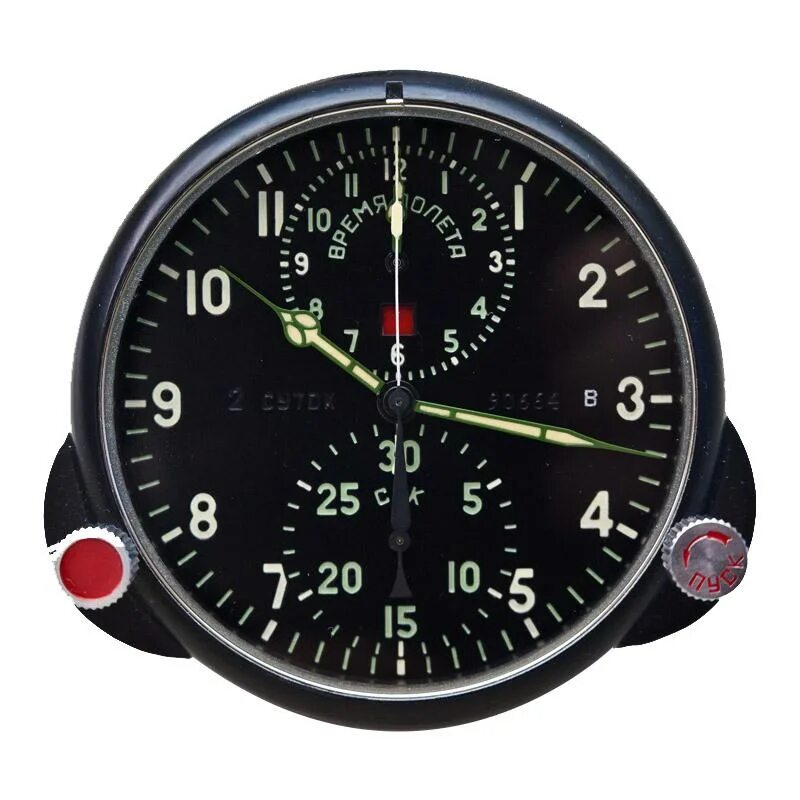 Модель м часов. Часы авиационные АЧС-1 АЧС-1м. Авиационные часы АЧС-1 мн. Часы АЧС-1м авиационные. Часы молния АЧС-1.