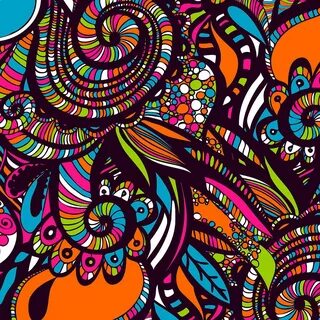 22 colour