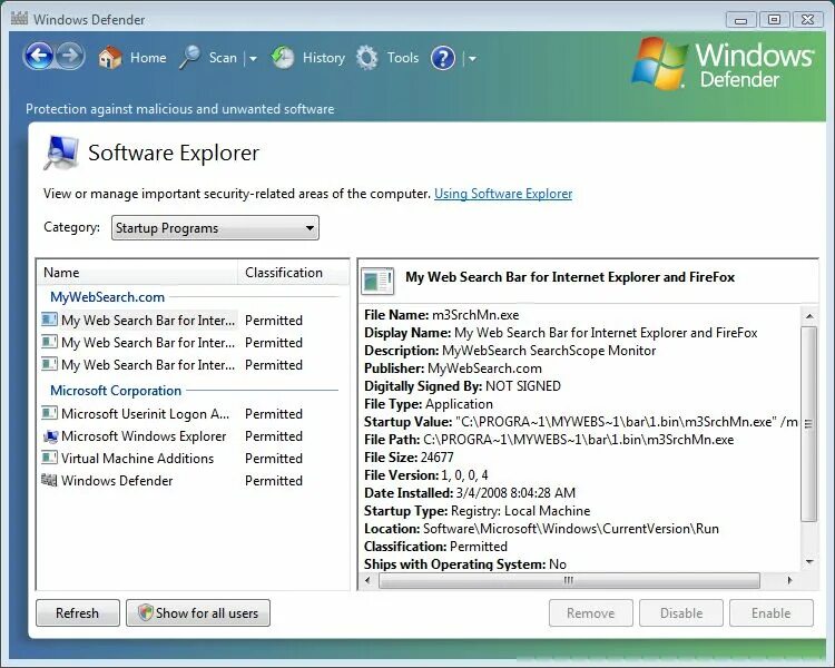 Defender установка. Windows Defender. Microsoft Windows Defender. Windows file Protection. Windows Defender scan.