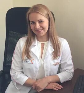 Юнимед батурина 19