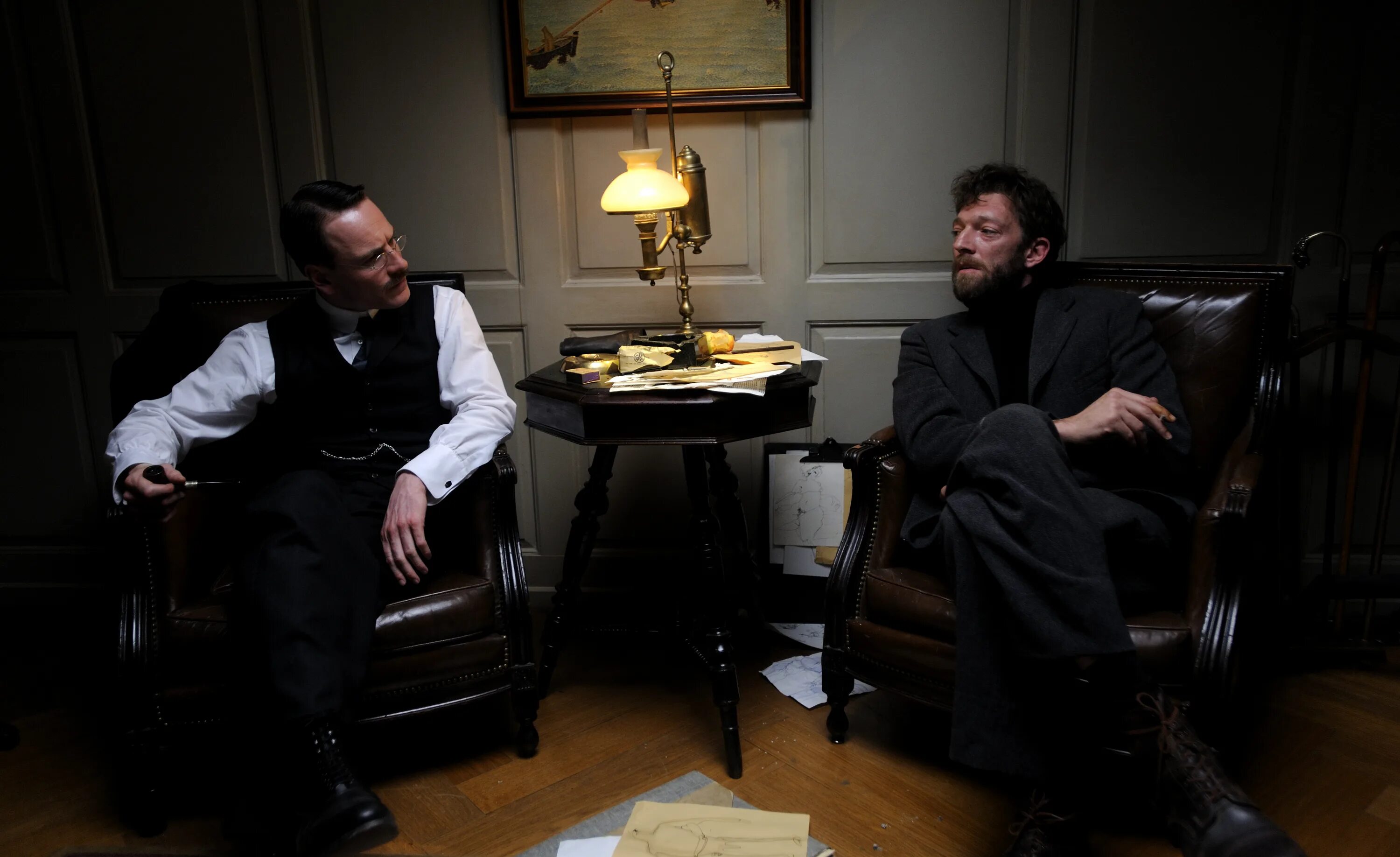 How to travel the world with almost no money. You think a dangerous. Опасный метод (a dangerous method), 2011. You think a dangerous. You think a dangerous.