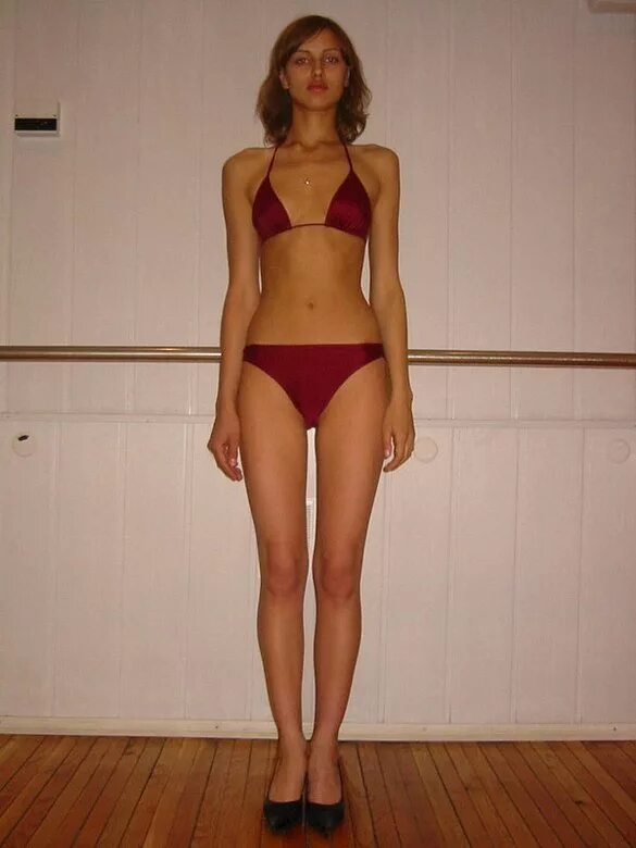 светлана билялова селфи. худая девушка домашнее. стройная девушка. худая девушка домашнее. светлана билялова.