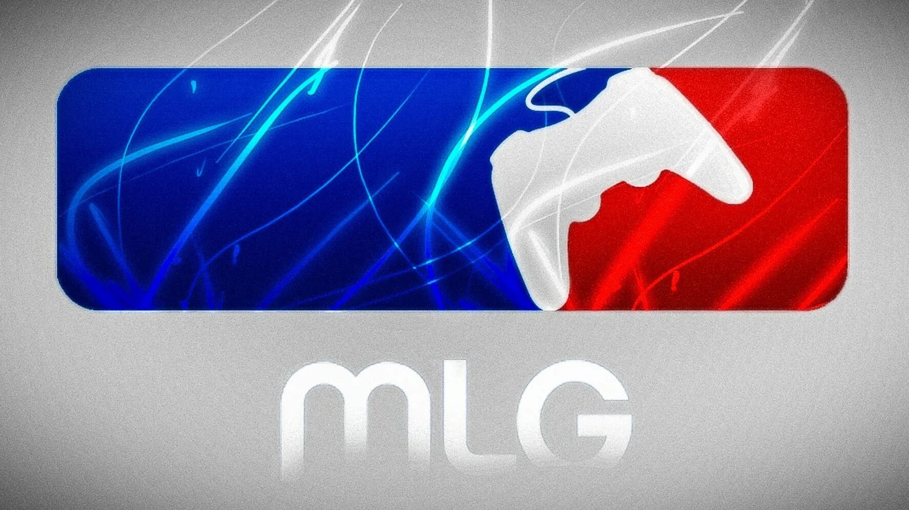 4060 gaming mlg. Лига MLG. Major League Gaming. Картинки MLG лига. MLG 2014.