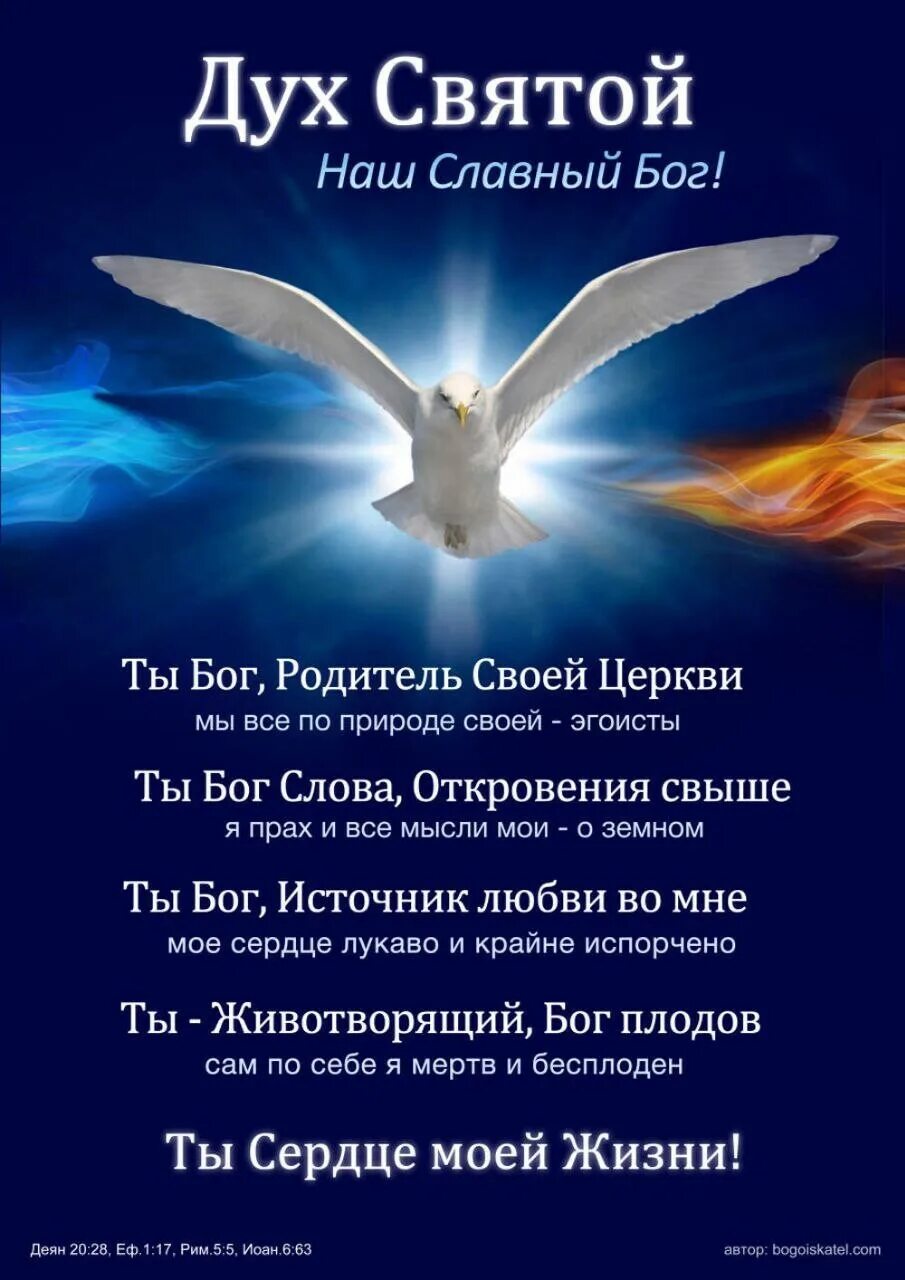 С днем Святого духа. С днем Святого духа поздравления. Поздравление со святым духом. Святой дух поздравления. Духов день слово