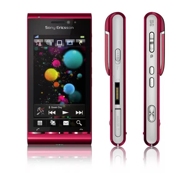 Сони эриксон 1. Сони эриксон ю 1 сатио. Сони эриксон 12. Sony ericsson satio u1i silver. Sony ericsson satio u1.
