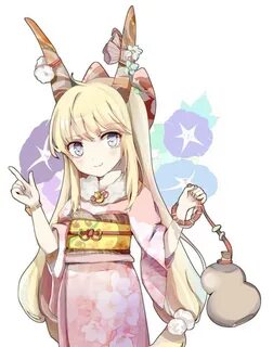 Princess conquest