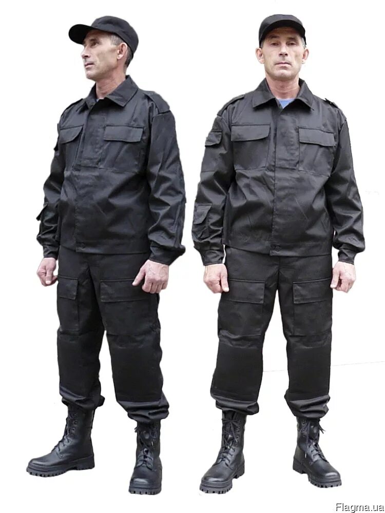 форма сторожа. костюм охранника гбр летний олива. костюм охранника гбр альфа черный. форма охранника. костюм охранника "бекас" летний (черный.