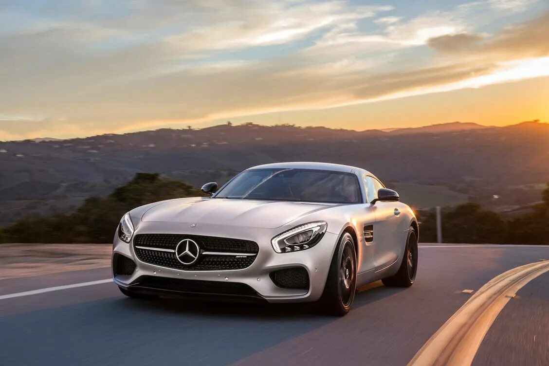 Про мерсе. Мерседес Бенц AMG. Мерседес-Бенц (Mercedes-Benz).. Mercedes Benz AMG gt. AWGE Mercedes Benz.