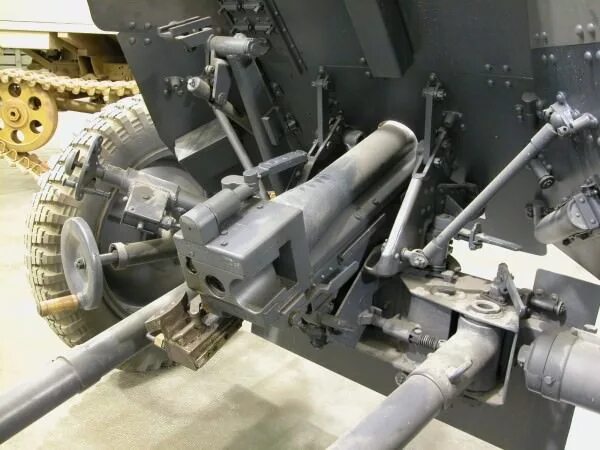 7 cm pak 35/36. 128-мм противотанковые пушки pak 80. 34 35 36 70 36 2. Гидроцилиндр metal fach. Мелкие запчасти пак 37.