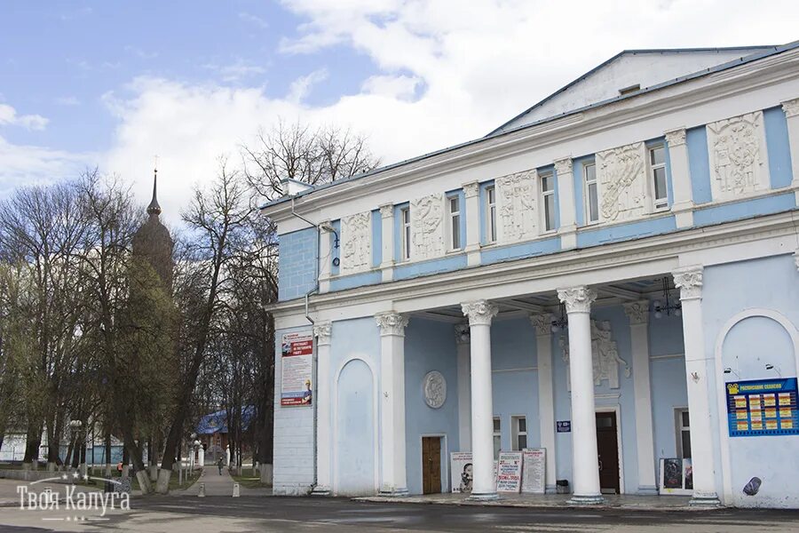 набережная в людиново калужской области. озеро людиново калужской области. озеро ломпадь калужская область набережная. людиново кирова. людиново киров калужская область.