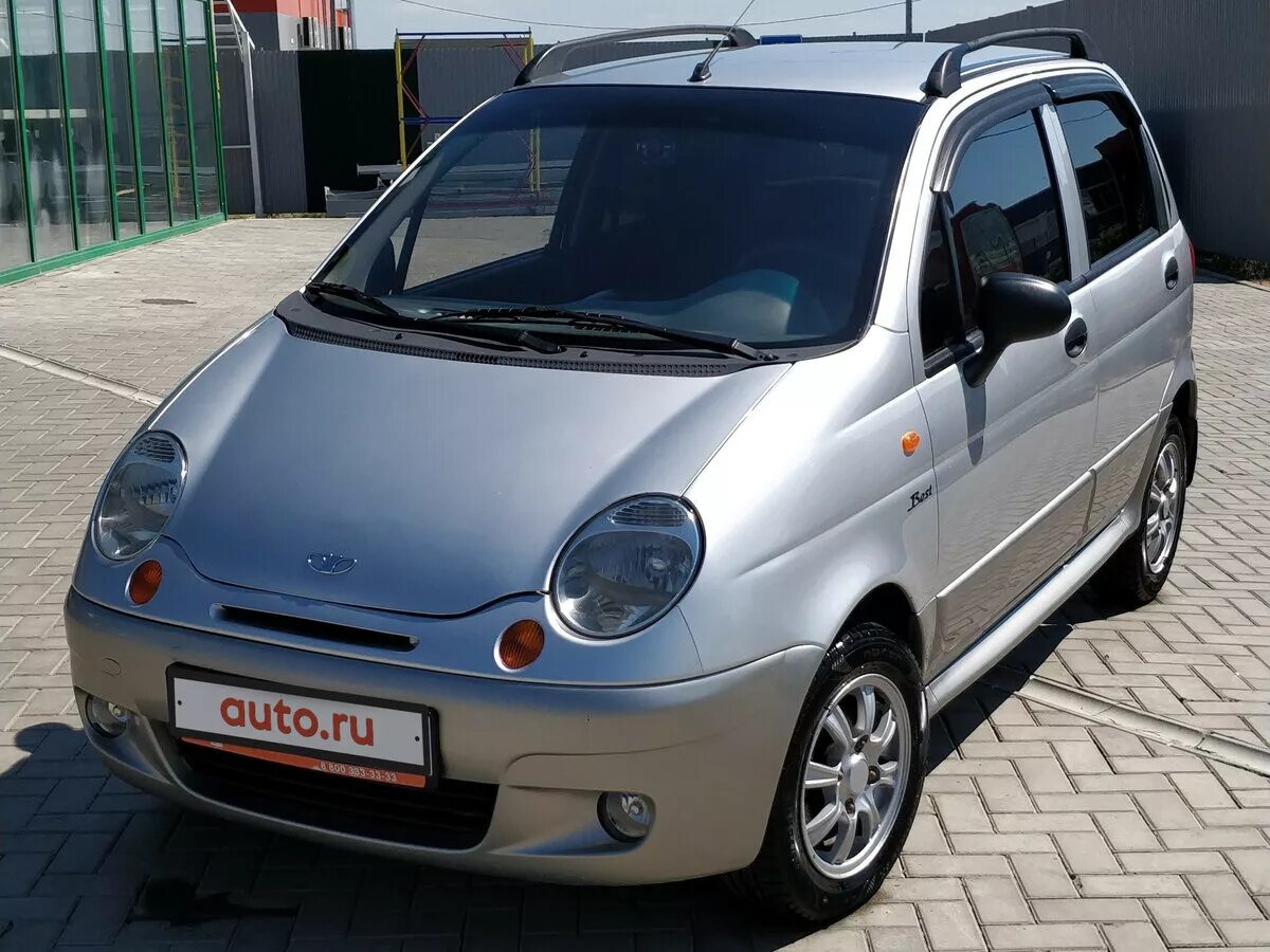 8. дэу матиз 2 рестайлинг. Daewoo matiz 1. матиз литровый. Daewoo matiz 2012 best.