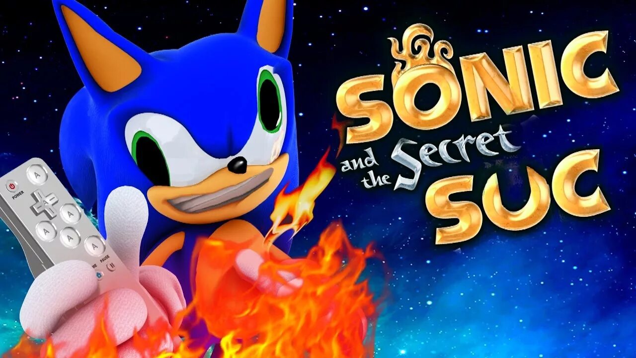 Sonic ROM. Соник but Bad. Sonic 2006 Cutscene. Sonic little Space. Bad sonic