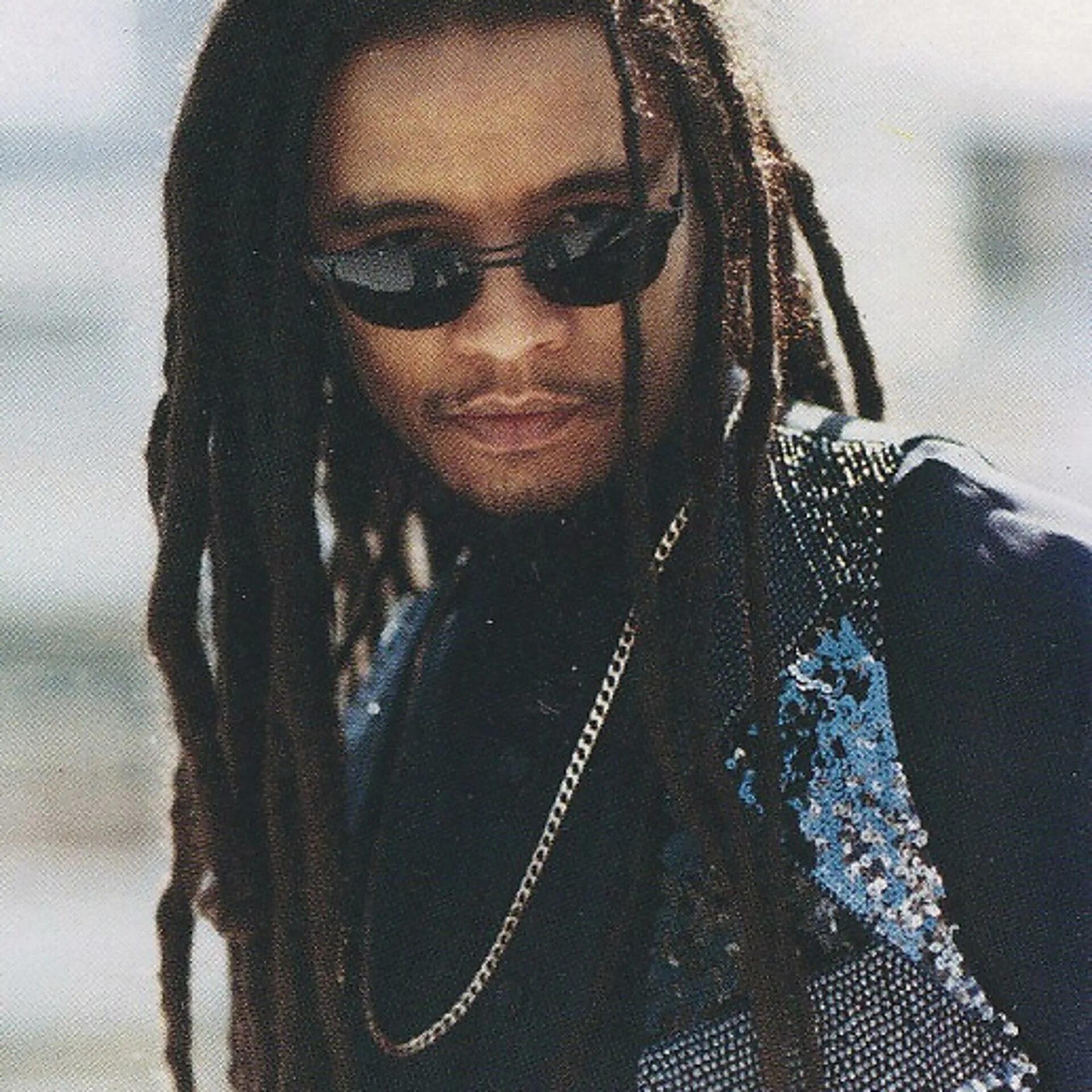 Maxi priest. Maxi Priest исполнитель. Maxi Priest фото. Maxi Priest close to you.