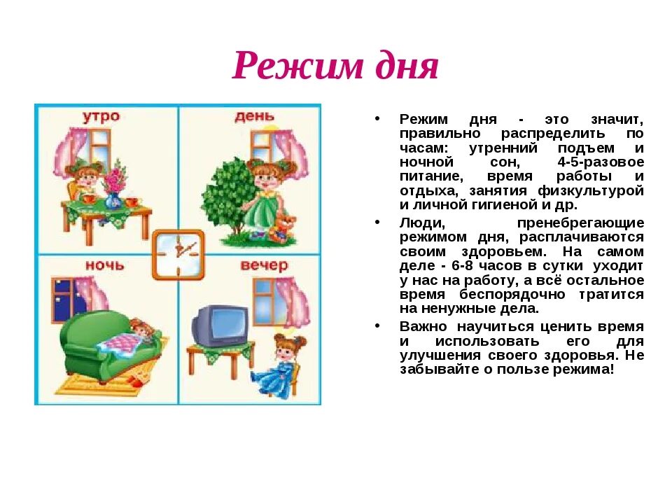 Распорядок дня 2. Режим дня по окружающему миру 2 класс. Режим дня 2 класс окружающий мир. Окружающий мир распорядок дня. Проект на тему режим дня.